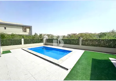 Private Pool | Family Friendly | Good Location