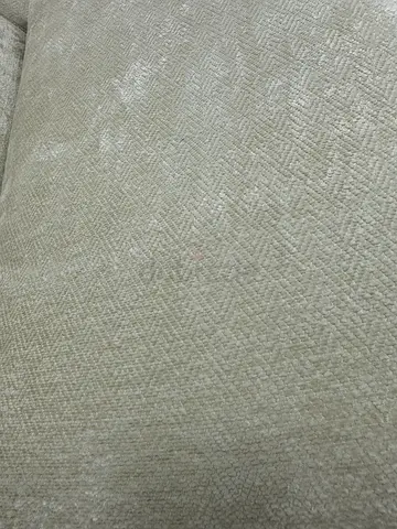 Perfect condition IKEA sorvallen lshape sofa