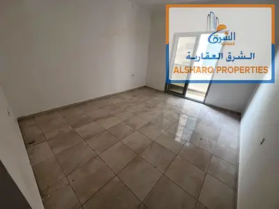 Spacious layout with an excellent floor plan Includes a balcony with a great view Central air condi