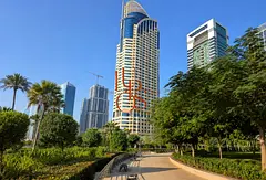 Vacant | End-user or Investors | Motivated Seller