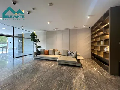 Brand New | Top-Notch Quality | Premium Interior