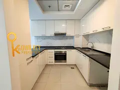 12 CHEQUES PAYMENT | KITCHEN APPLIANCES | SPACIOUS