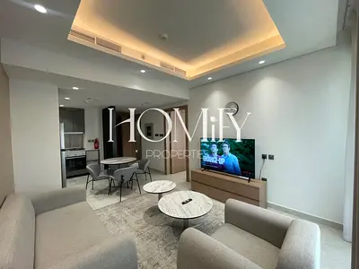 SMART INVETSMENT | FULLY FURNISHED | PREMIUM