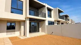 AVAILABLE NOW | UNFURNISHED | MORE OPTIONS
