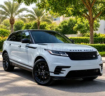 24/7 Customer Service / Full Insurance / No Deposit / Free Delivery in Dubai