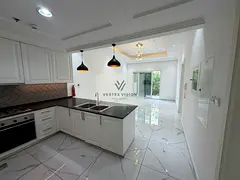 Spacious Apartment | Great Opportunity | Prime Location