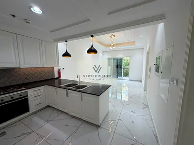Spacious Apartment | Great Opportunity | Prime Location