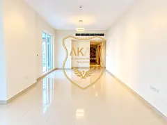 3 BHK | All Master Rooms | Modern Finishing | Near Pond Park