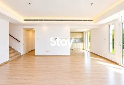 Vacant | Fully Upgraded | Pool Backing