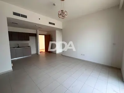 PARK RIDGE TOWER C | DUBAI HILLS ESTATE | 1BR