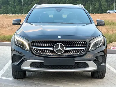 GLA250_2016_AMG