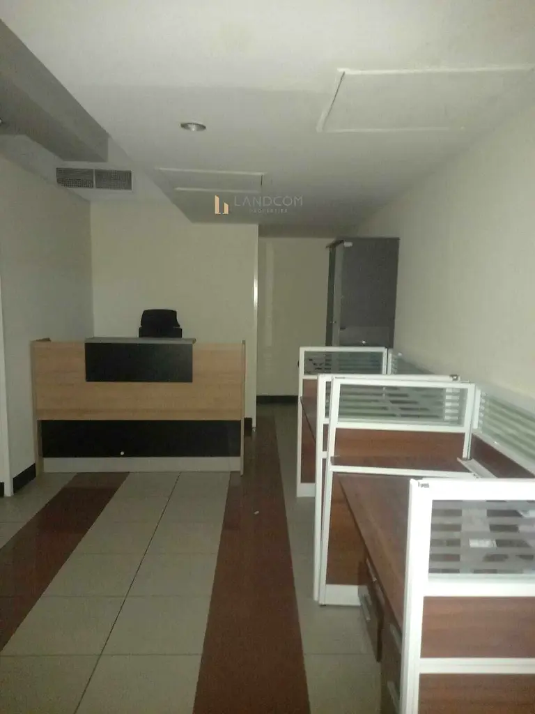 gallery-image