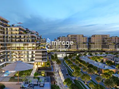 Luxury 1BR APT | Full Amenities | Prime Location