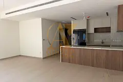 Spacious 3BR + Maid | Single Row | Mudon Al Ranim 6