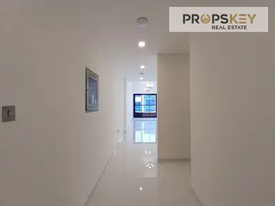 3BED+MAID || ELITE || Close To Mosque || Near METRO || HIGH DEMAND || 15 Days Free