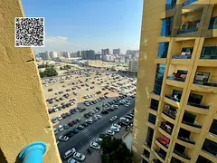 Hot Deal | 3BHK Apartment in Al Khor Tower | AED 510K | 2,366 Sq. Ft.