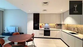 BRAND NEW | FULLY FURNISHED | BRIGHT & SPACIOUS
