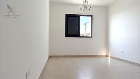 Unmissable deal premium 1BR flat for rent with 2 baths free month private parking spacious layout pr