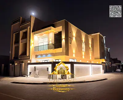 Direct from the owner – Electricity and air conditioning included – Freehold for all nationalities – Ready for occupancy