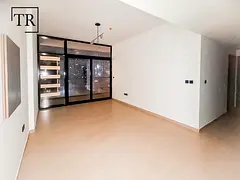 Generous Layout | Modern Finishes | Community View