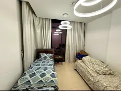 Executive Bachelor male Bedspace In JVC