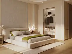 Exclusive Unit | Hot Deal | Best Location