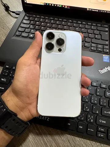 Iphone 14 pro 128gb for sale