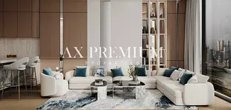 Elevated Lifestyle | Stunning Design | Prime Address
