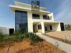 NEW LAUNCH_SPECIAL PRICE_PRIME LOCTION_HIGH ROI!