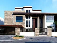 Grand 6BR |Fairway Vistas | Private Pool & Jacuzzi