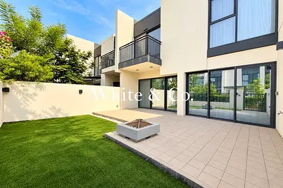 Vacant Soon | 3 Bed Villa | La Rosa 3