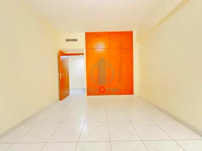 Huge Layout 2 Bedroom Hall_Modern Finishing With All Amenities_Near To Metro