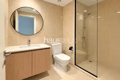 8 Cheques | Upgraded | Landscaped | Best Option