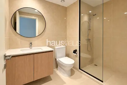 8 Cheques | Upgraded | Landscaped | Best Option