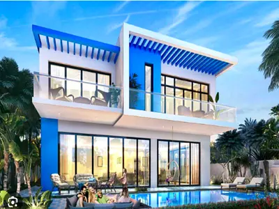 Lagoon View | High ROI | Flexible Payment Plan