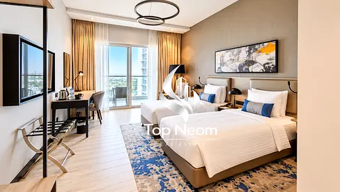 HOT DEAL | FULLY FURNISHED | PRIME INVESTMENT