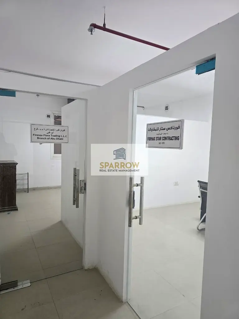 gallery-image