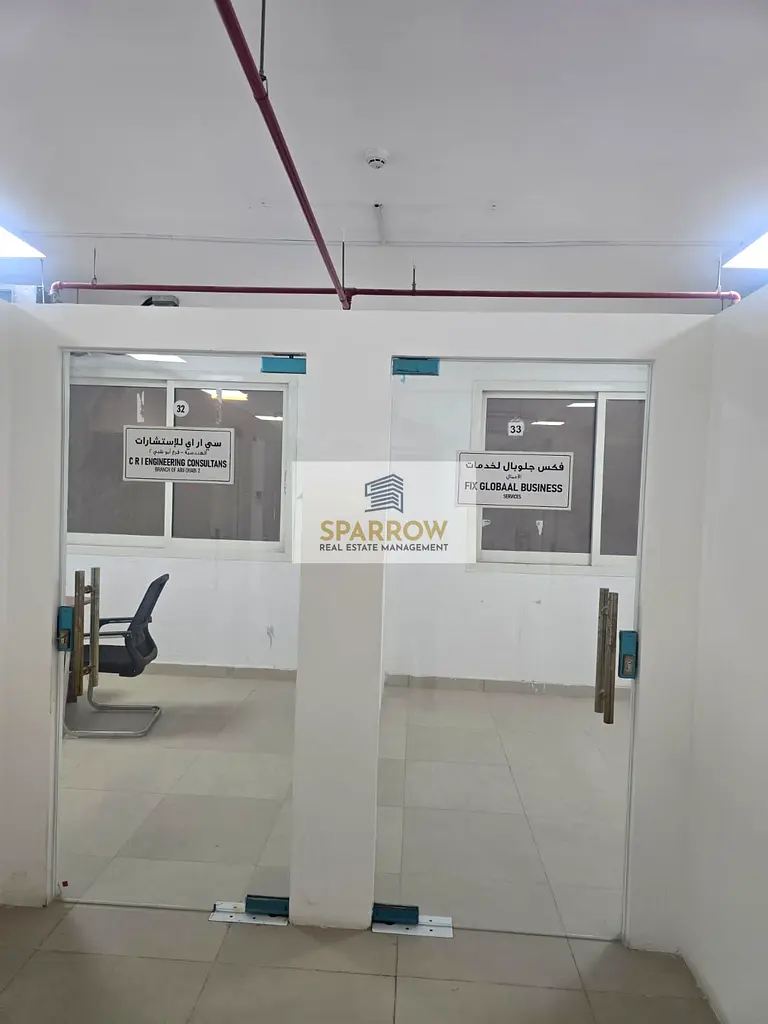 gallery-image