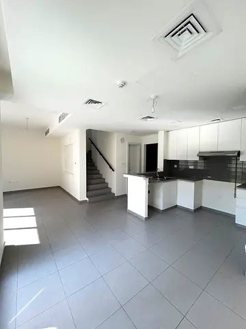 Spacious Layout | Prime Location | 13k Per Month