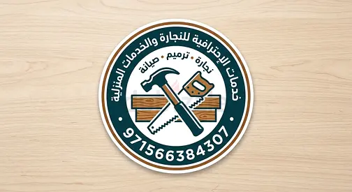 Handyman service