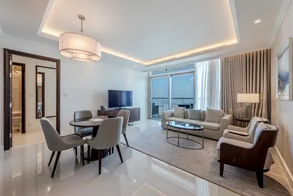 Large Layout | Furnished | Plus Study