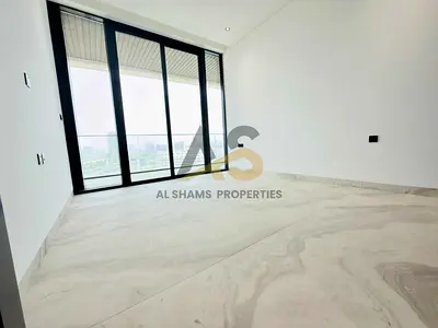 Brand New | Specious - Modern Finishing Last Unit