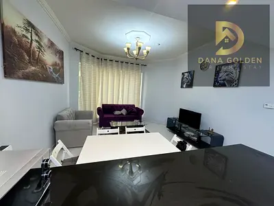 ✨ High-End Luxury 1BHK For Rent | Babel Tower, Al Qasba | Fully Furnished with Pool & Gym | AED 3,800 Monthly