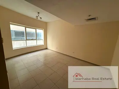 2 BHK FOR RENT 29,000/-AED YEARLY AJMAN UAE