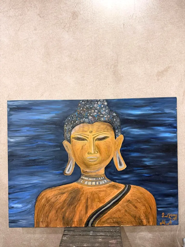 gallery-image