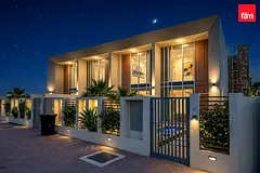 Front and back Yard | Ready to move | mid unit
