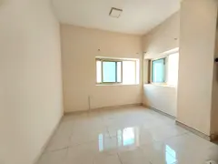 Spacious studio apartment available in the prime location al nabba only for families central ac cent