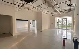 Premium Quality | Brand New Retail Shop | Semi Fitted