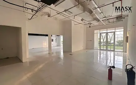 Premium Quality | Brand New Retail Shop | Semi Fitted