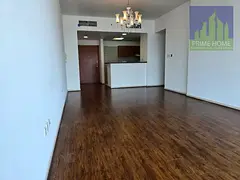 READY TO MOVE 2BEDROOM WITH BALCONY GYM POOL,CAR PARKING